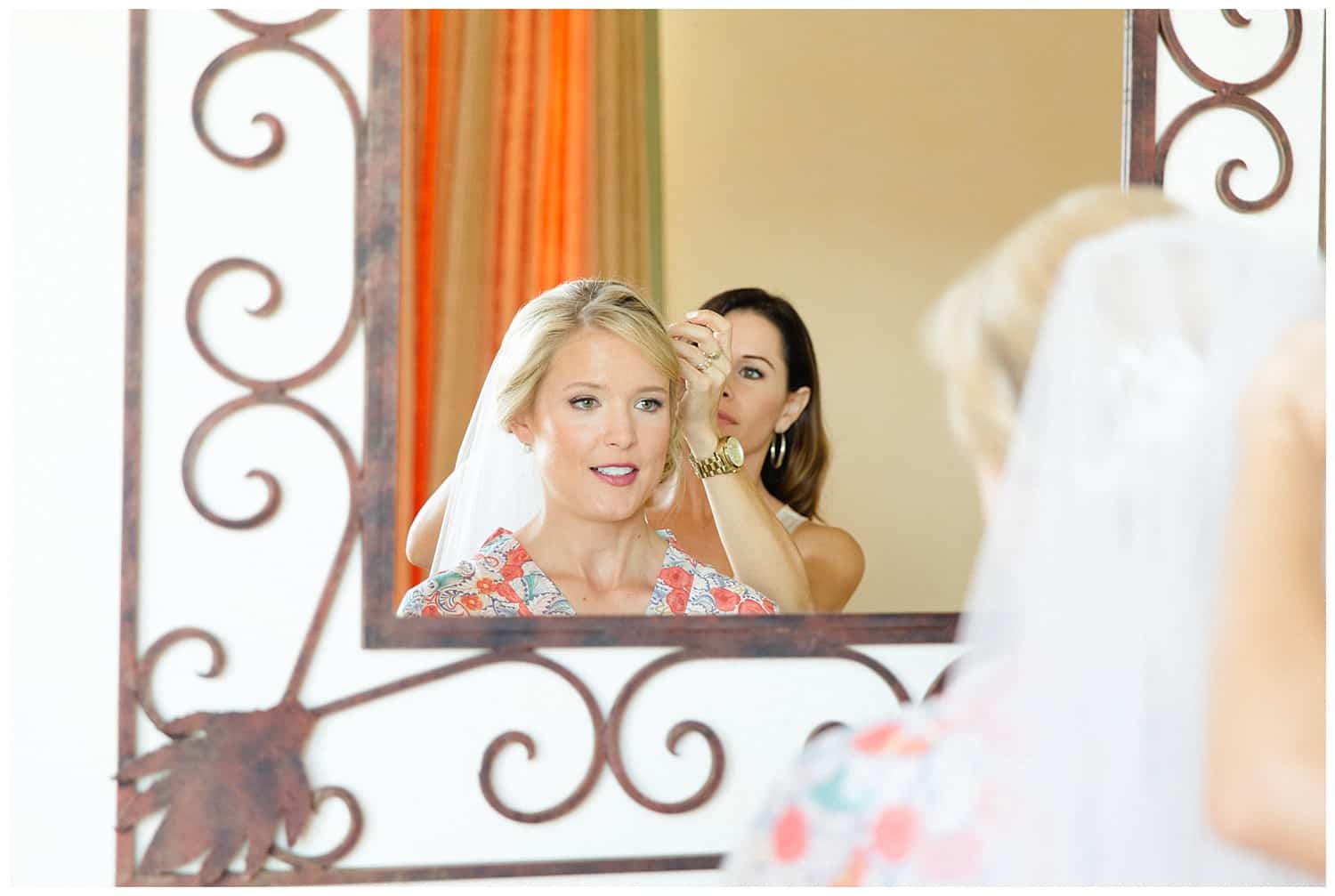 cabo-del-sol-wedding-sara-richardson-photography